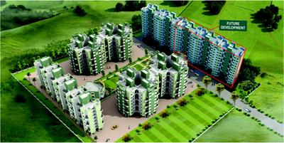 Dreams Sankalp Brochure 3