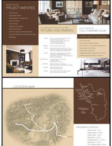 Image of 903 Sq.ft 2 BHK Apartment / Flat for sale in Delvin JD Enclave, Assagao, Goa for Rs. 21000000
