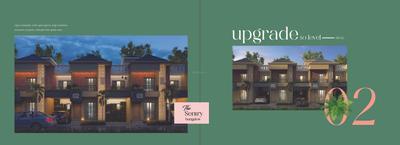 Deeshari Palm Villa Brochure 12
