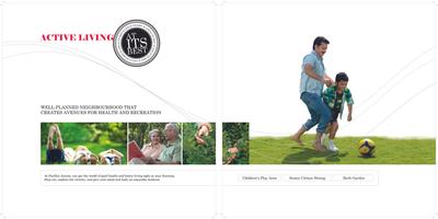 Pacifica Pride Towers Brochure 8