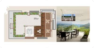 Regency Willows Brochure 18