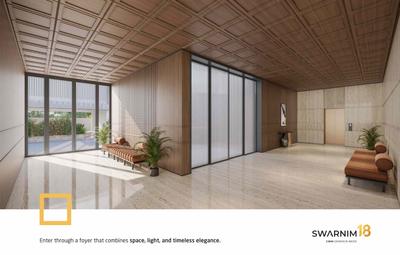 Swarnim 18 Brochure 3