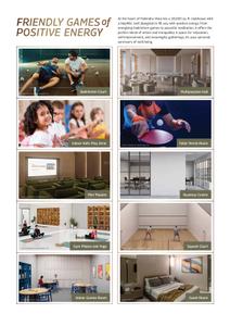 Brochure Images