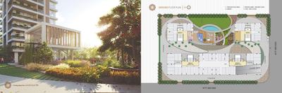 Dev Aalay Brochure 5