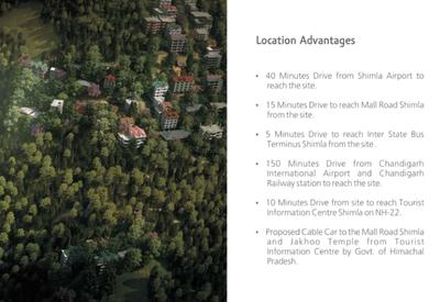 Nirvana Woods Brochure 17