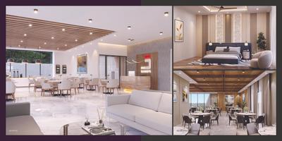 Five Elements Altilia Brochure 14