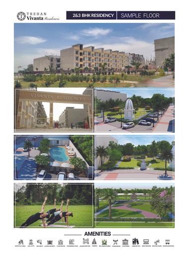 Tapukara More Images 1