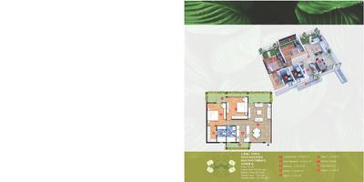 Raheja Vanya Brochure 26
