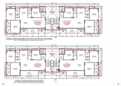 Affinity Aurika One Brochure 6