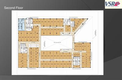 VSR Park Street Brochure 3