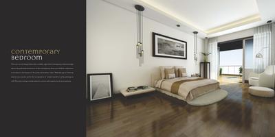 Nandan Aspira Brochure 15