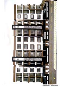 Shiddheswar Shraddha Residency Brochure 2