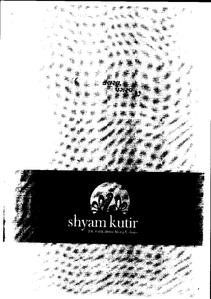 Image of 797 Sq.ft 3 BHK Apartment / Flat for sale in Shyam Kutir, Nava Naroda, Ahmedabad for Rs. 5400000
