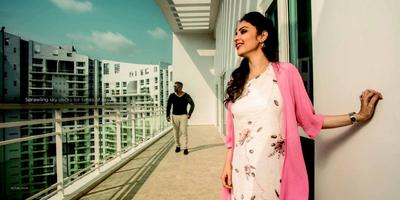 DLF Riverside Brochure 10
