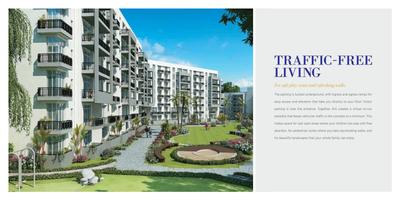 One Rise Brochure 7