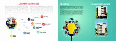 Propshell Gokulam Brochure 2