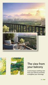 Siddha Serena Brochure 25