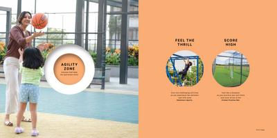 Qrious at Life Republic by Kolte Patil Brochure 25