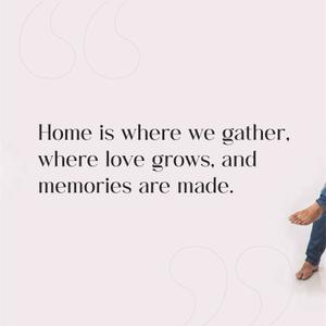 Image of 812 Sq.ft 2 BHK Apartment / Flat for sale in Multi Space Gaurav Galaxy, Borivali West, Mumbai for Rs. 16200000