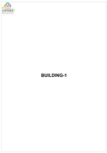 Image of 565 Sq.ft 1 BHK Apartment / Flat for sale in Vistara Garden, Panvel, Navi Mumbai for Rs. 3100000