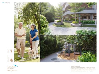 Omsree Prithvi Brochure 10