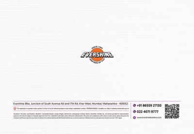 Evershine Bliss Brochure 20