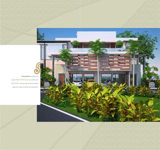 Vivan Karma Brochure 5