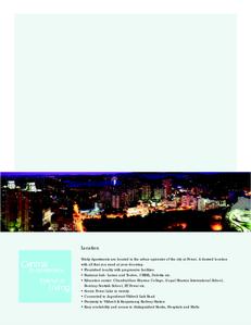 GHP Trinity Brochure 3