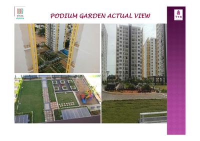Vista Heights Brochure 9