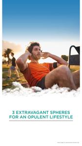 Godrej Sky Greens Phase 1 Brochure 13