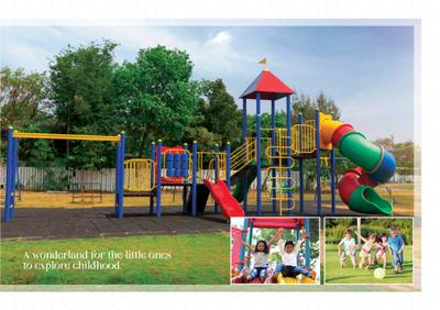 Risinia The Edge Brochure 24