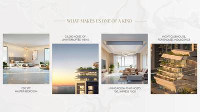 MSN One Brochure 12