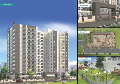 Haardhik Impulse Heights Brochure 4