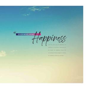 VTP Euphoria Phase 5 Brochure 3