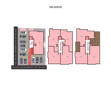 DAC DAC Nilamathi and Nilaveni Brochure 6