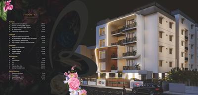 Bliss By Urban Tree Brochure 5
