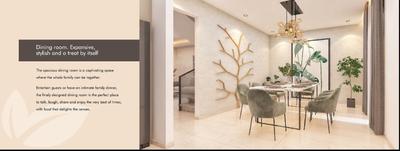 VSPR Bhuvana Boulevard Brochure 7