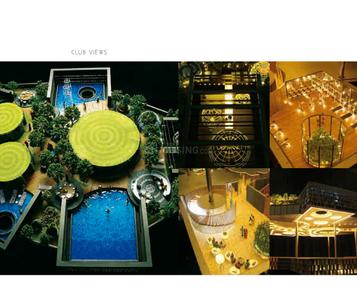 Forum Serendipity Brochure 34