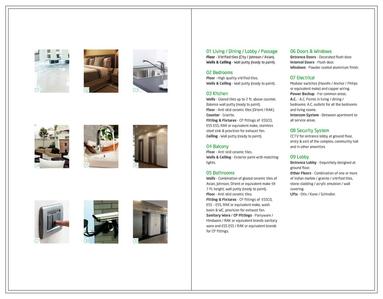 PS Equinox Brochure 25