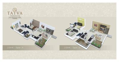 BG Tatva Brochure 5