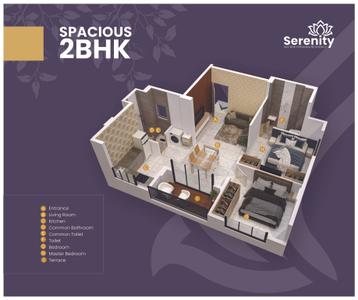 Serenity Brochure 12