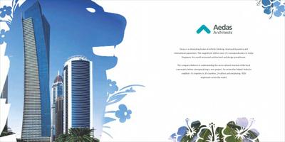 Raheja Vanya Brochure 6