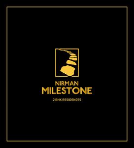Nirman Milestone Brochure 1
