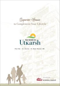 Utkarsh Brochure 1