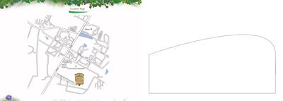 Prestige High Fields Ph II Brochure 20