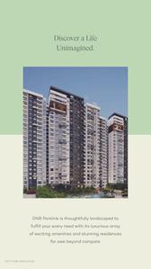 DNR Parklink Phase 1 Brochure 3