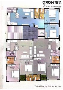 Oromira Developers Oromira Brochure 4