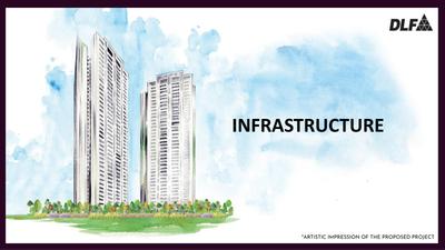 DLF The Arbour Brochure 13