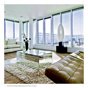 Image of 3250 Sq.ft 4 BHK Apartment / Flat for sale in Kalpataru Jade Residences D, Baner, Pune for Rs. 72500000