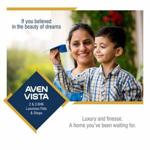 MSK Aven Vista Brochure 3